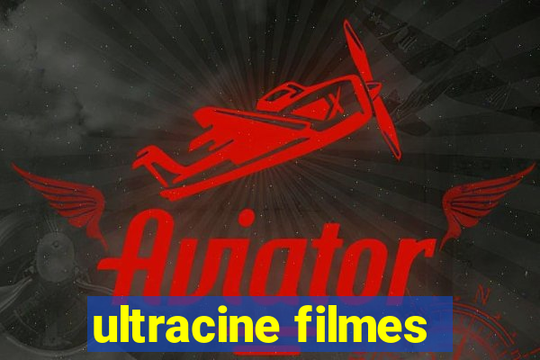 ultracine filmes